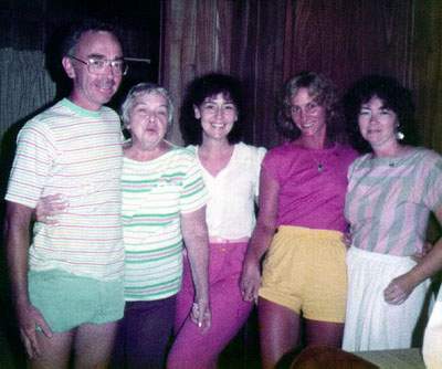 Family 1983.jpg